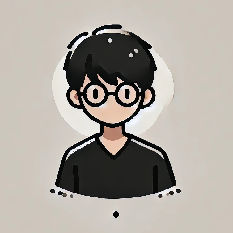 SATOMASAのアイコン